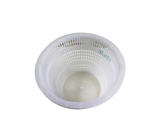 菏泽非标注塑制品加工厂家