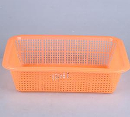 塑料制品加工
